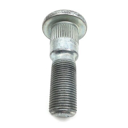 Conmet STUD WHEEL RIGHT-HANDED 3/4IN X 2.78IN 102436